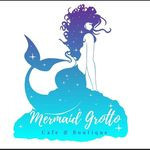 Mermaid Grotto