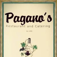 Pagano's