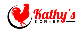 Kathy's Korner