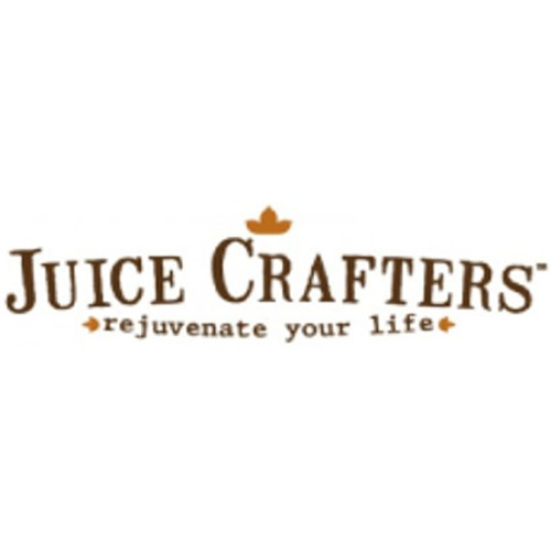 Juice Crafters