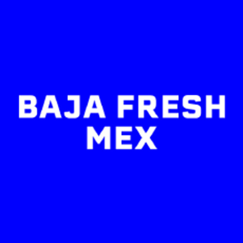 Baja Fresh Mex