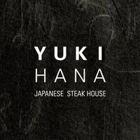 Yukihana Japanese Steak House
