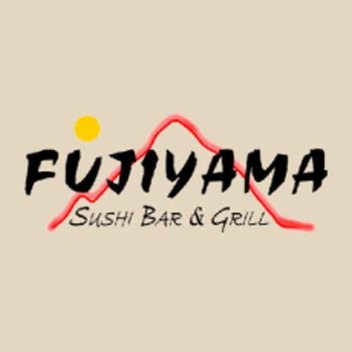 Fujiyama Sushi Grill