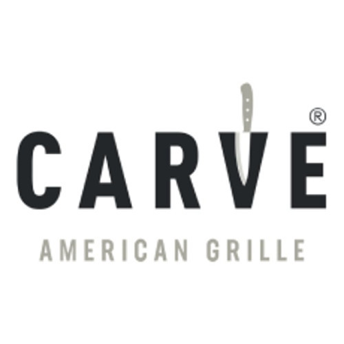 Carve American Grille