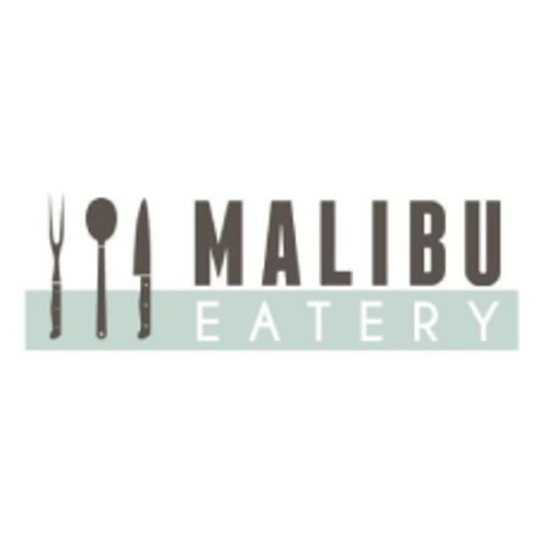 Malibu Eatery