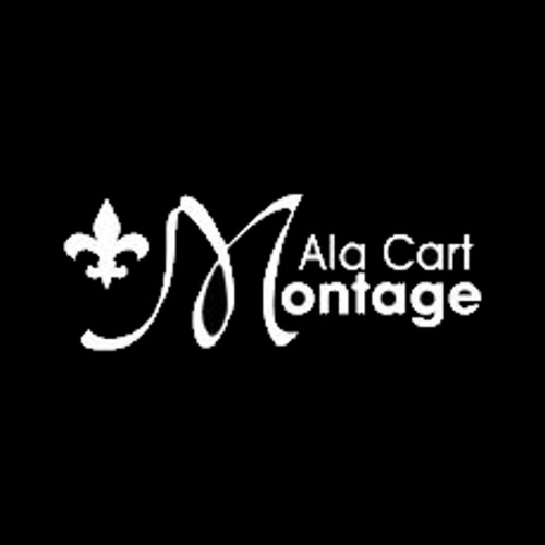 Montage Ala Cart