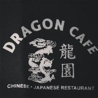 Dragon Cafe