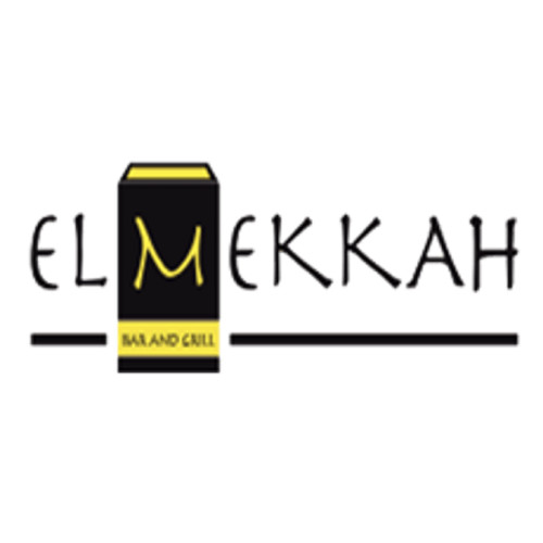 El Mekkah Grill