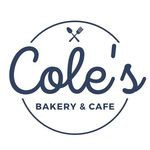 Cole's Bakery Cafe