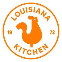 Popeyes Louisiana Kitchen