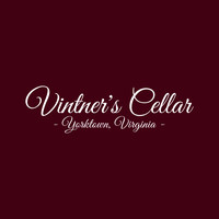 Vintner's Cellar Winery Of Yorktown