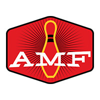 Amf Bowling Co.