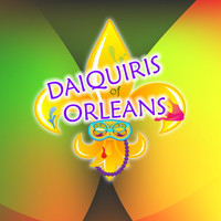 Daiquiris Of Orleans