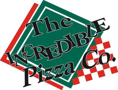 The Incredible Pizza Co