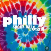Philly Sports And Grill