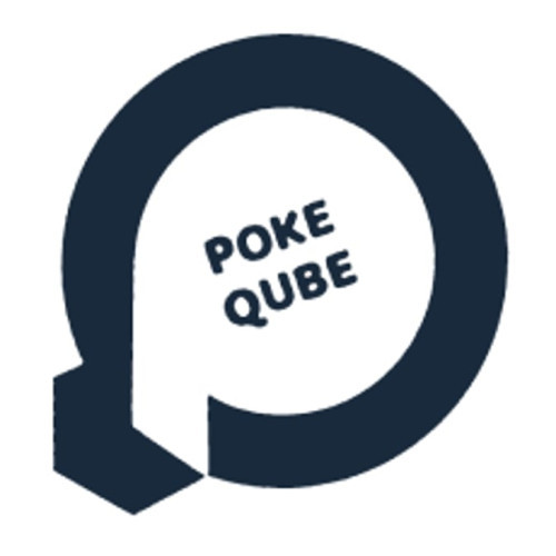 Poke Qube