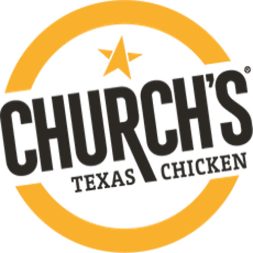 Church's Texas Chicken