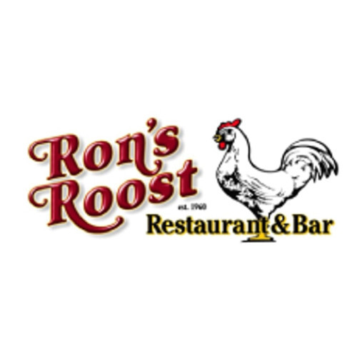 Ron's Roost