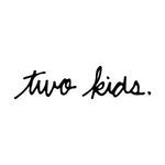 Two Kids Coffee