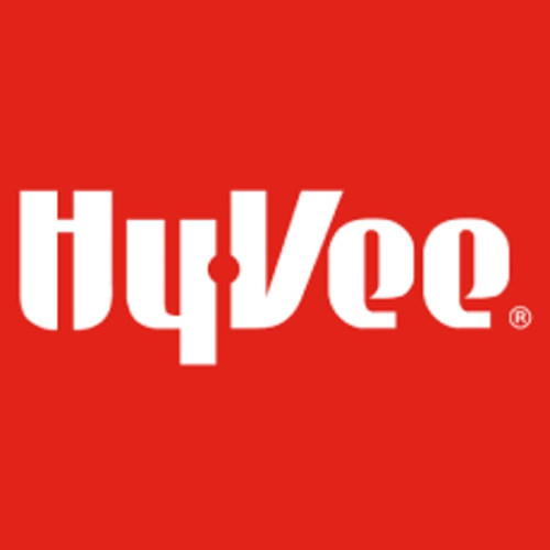 Hy-vee Gifting Floral