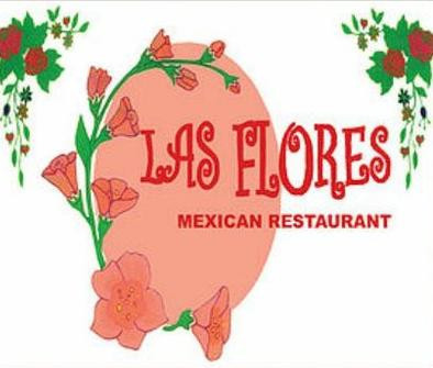 Las Flores Mexican Incorporated