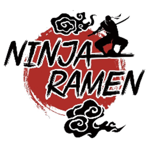 Ninja Ramen