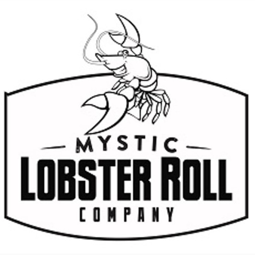 Mystic Lobster Roll Company Juno Beach