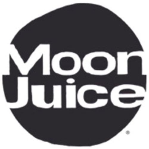 Moon Juice