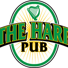 The Harp Pub