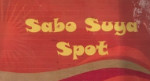 Sabo Suya