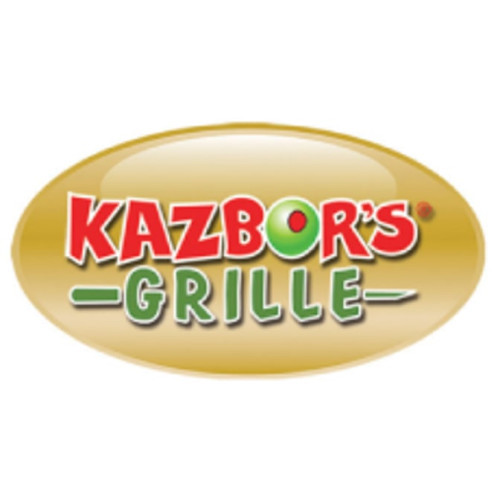 Kazbor's Sports Grille