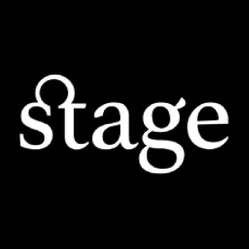 Stage Kitchen
