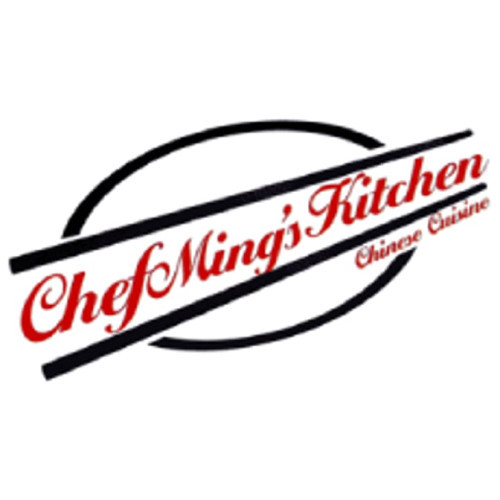 Chef Ming's Kitchen