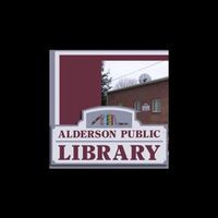 Alderson Public Library