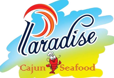 Paradise Cajun Seafood