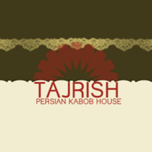 Tajrish