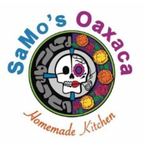 Samo's Oaxaca