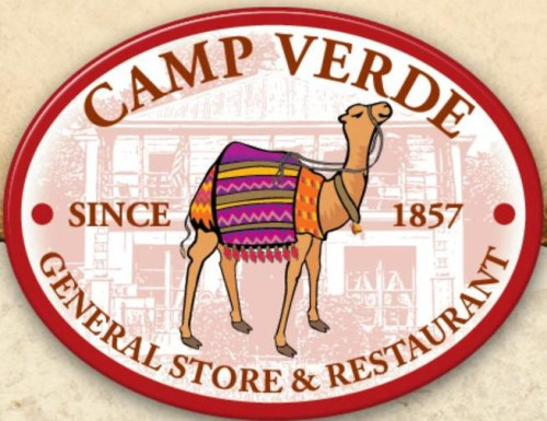 Camp Verde General Store