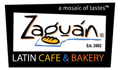 Zaguan Latin Café Bakery