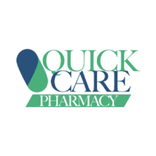 Quick Care Pharmacy