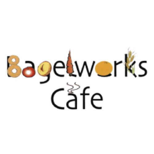 Bagelworks Cafe