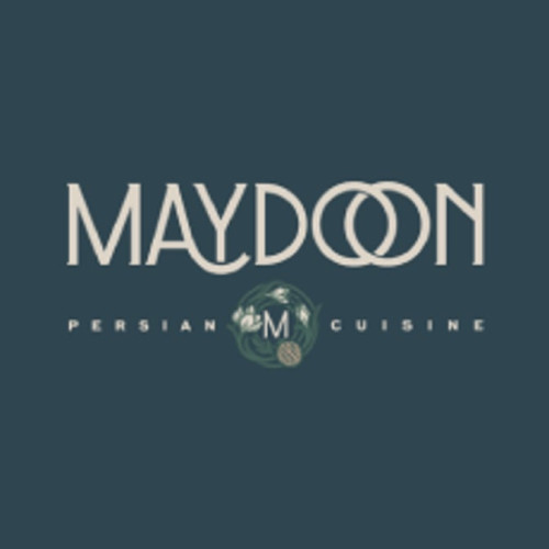 Maydoon