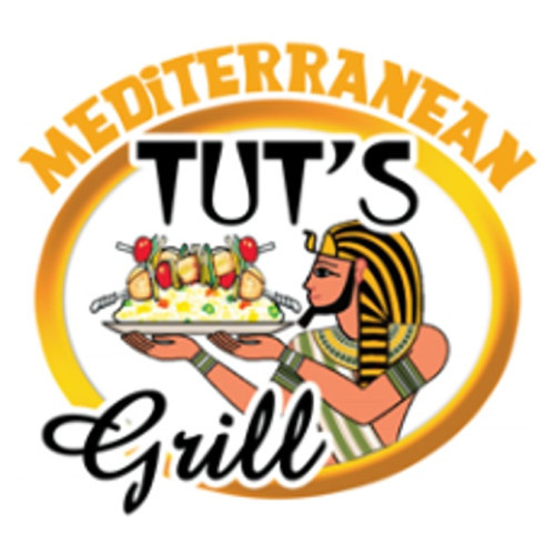 Tuts Mediterranean Grill