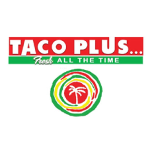 Taco Plus
