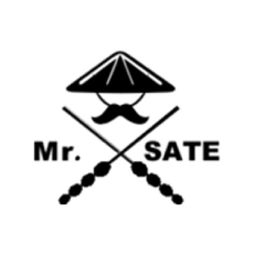 Mr Sate