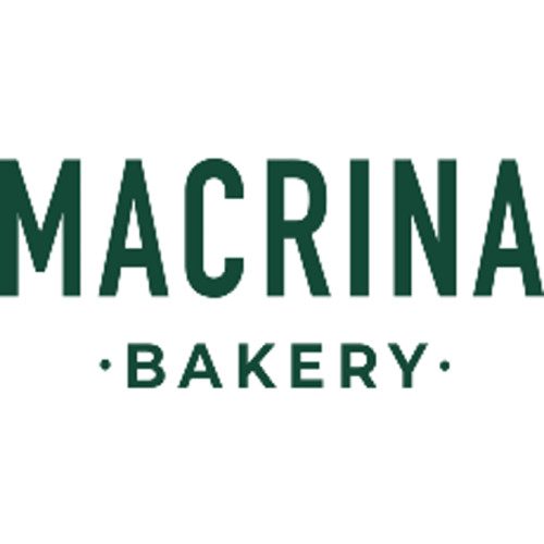Macrina Bakery Cafe