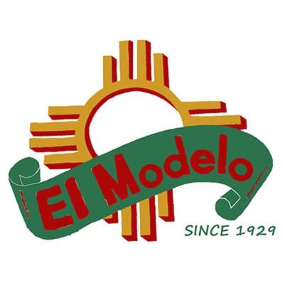El Modelo Mexican Foods