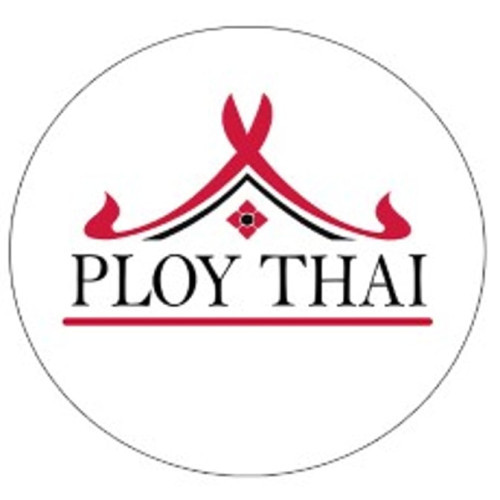 Ploy Thai
