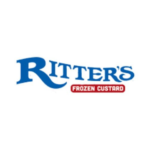 Ritter’s Frozen Custard