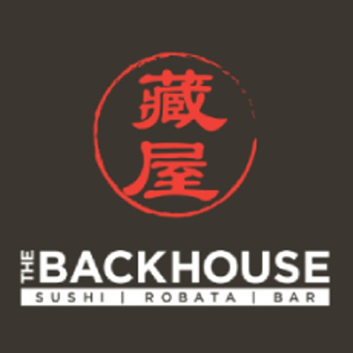 The Backhouse